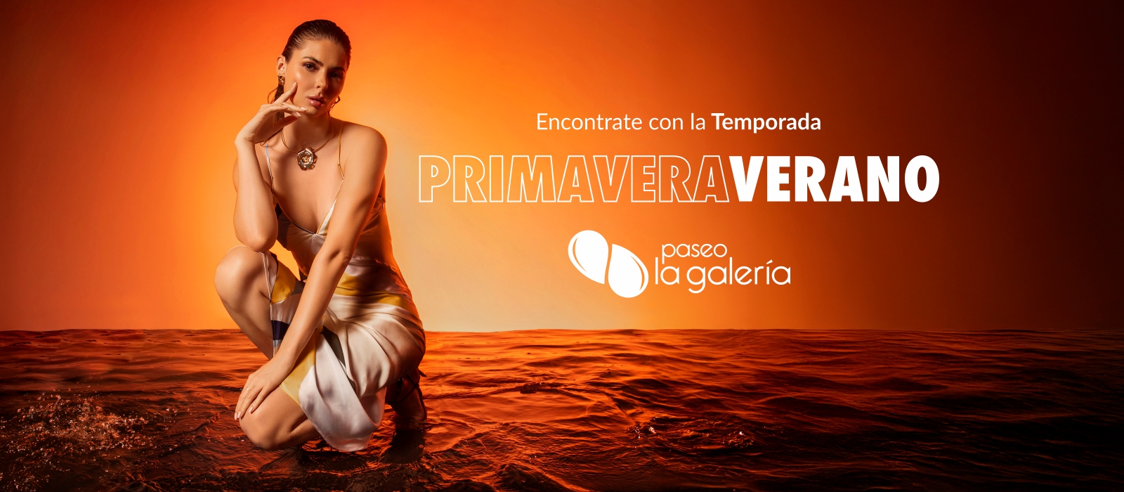 Nueva Temporada 