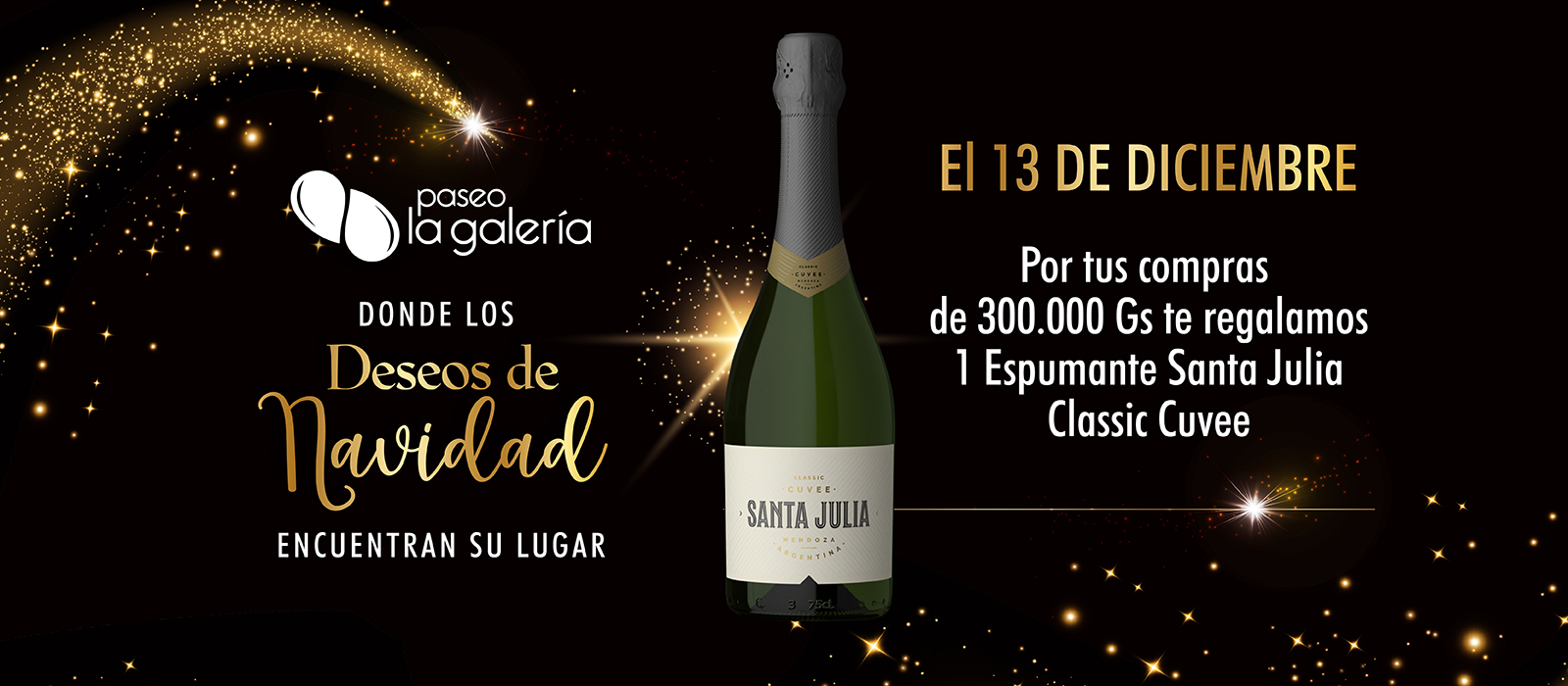 🎁Tus compras vienen con regalo 🎄