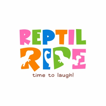 Reptil Ride