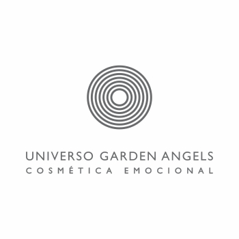 Universo Garden Angels