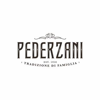 Pederzani