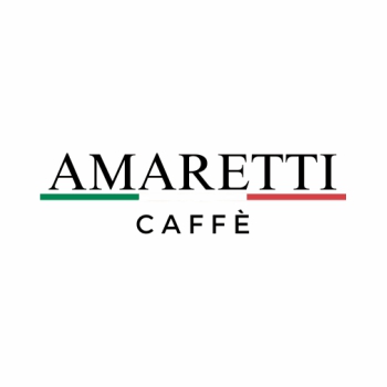 Amaretti