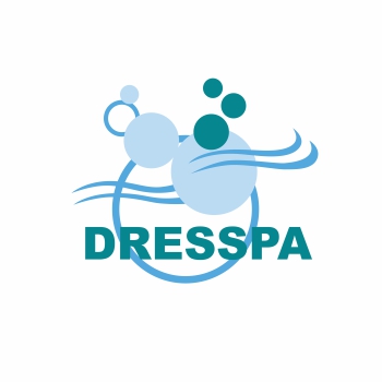 Dresspa 