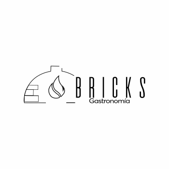 Bricks Gastronomía 