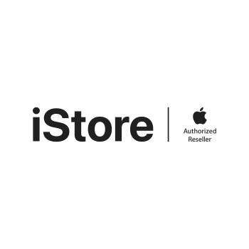 iStore