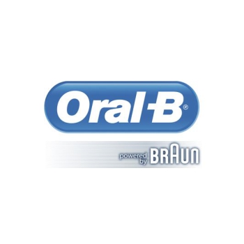 Oral B - Cepillos Eléctricos 