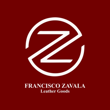 Francisco Zavala