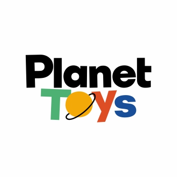 Planet Toys