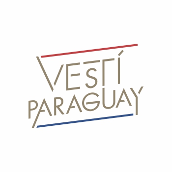 Vestí Paraguay
