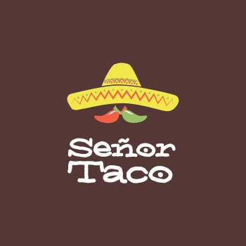 Señor Tacos