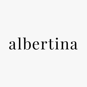 Albertina