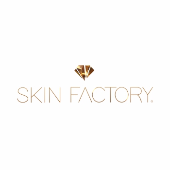 Skin Factory