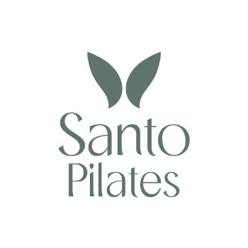 Santo Pilates 