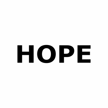 Hope