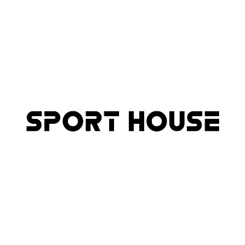 SPORT HOUSE 