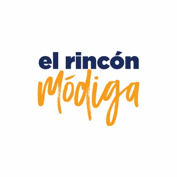 El Rincón Módiga