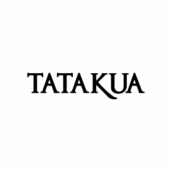 TATAKUA