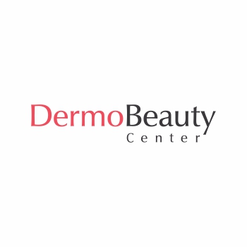 DermoBeauty Center 