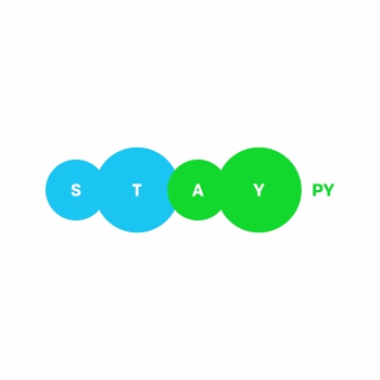 Stay PY - Agencia de viajes 