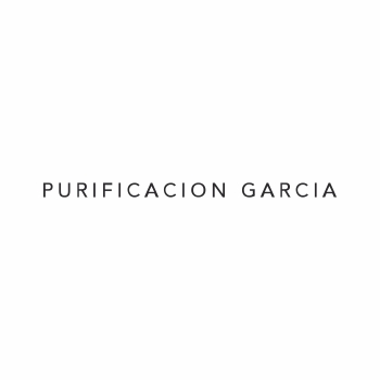 Purificación García 