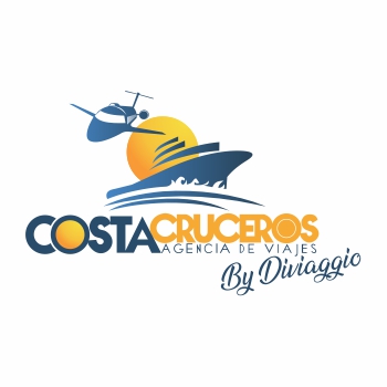 Costacruceros Viajes Paraguay