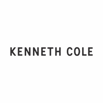 KENNETH COLE 
