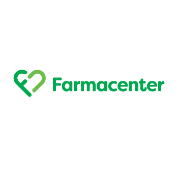Farmacenter 