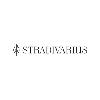 Stradivarius 