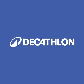 Decathlon