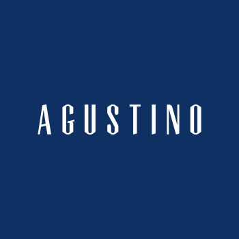 Agustino