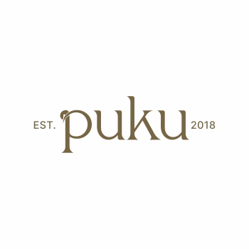 PUKU