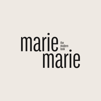 Marie Marie