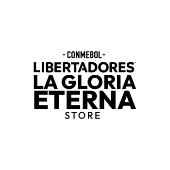 La Gloria Eterna 