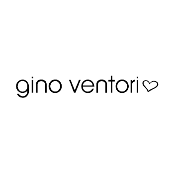 GINO VENTORI