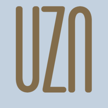 Uza Shoes