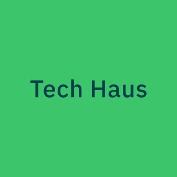 Tech Haus