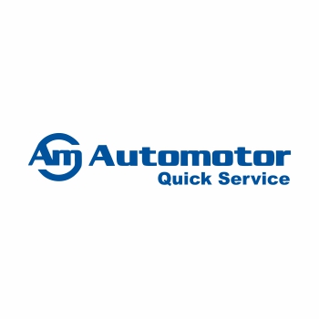Automotor Quick Service