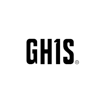 GH1S