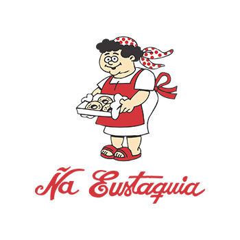Ña Eustaquia