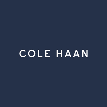 COLE HAAN