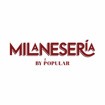 La Milanesería 