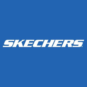 Skechers teléfono best sale